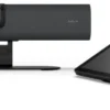 Jabra PanaCast 40 VBS Caméra de conférence Android pour petites salles de réunion