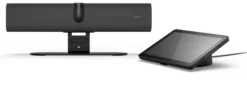 Jabra PanaCast 40 VBS Caméra de conférence Android pour petites salles de réunion