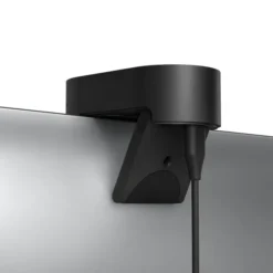 Jabra PanaCast 20 Webcam, 3840 x 2160 4K UHD, 13 MP, 30 fps, 90°
