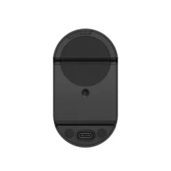 Jabra PanaCast 20 Webcam, 3840 x 2160 4K UHD, 13 MP, 30 fps, 90°