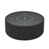 Jabra SpeakerMic Extension audio PanaCast pour salles de conférence professionnelles