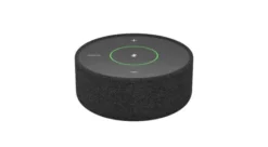 Jabra SpeakerMic Extension audio PanaCast pour salles de conférence professionnelles