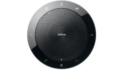 Jabra Speak 510 - Haut-parleur usb & bluetooth professionnel