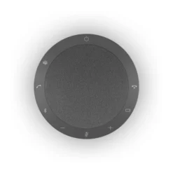 Jabra Speak2 40 Mobile USB mains libres pour les plateformes UC