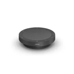 Jabra Speak2 40 Mobile USB mains libres pour les plateformes UC