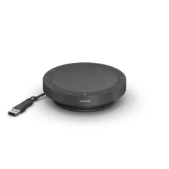 Jabra Speak2 40 Mobile USB mains libres pour les plateformes UC