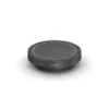 Jabra Speak2 40 Mobile USB solution mains libres pour Microsoft Teams