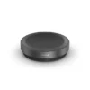 Jabra Speak2 75 MS Mobile USB solution mains libres pour Microsoft Teams