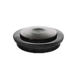 Jabra Speak 710 MS - Solution mains libres USB et Bluetooth® certifiée pour Microsoft Teams