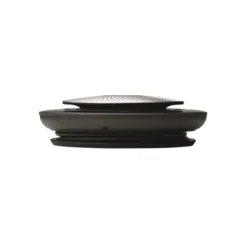 Jabra Speak 710 MS - Solution mains libres USB et Bluetooth® certifiée pour Microsoft Teams