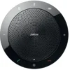 Jabra Speak 510+ - Solution mains libres USB et Bluetooth® pour Microsoft Teams