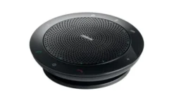 Jabra Speak 510+ - Solution mains libres USB et Bluetooth® pour Microsoft Teams