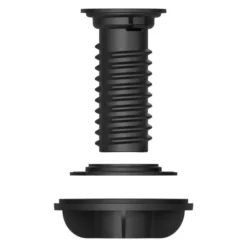 Jabra Support de bureau PanaCast Control