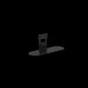 Jabra Support de table PanaCast 40/50/VBS en noir