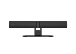 Jabra Support de table PanaCast 40/50/VBS en noir