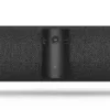 Jabra VSM040 (PanaCast 50 VBS seule) - Caméra de conférence, 3840 x 2160 4K UHD, 13 MP, 30 fps, 180°