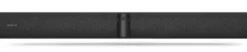 Jabra VSM040 (PanaCast 50 VBS seule) - Caméra de conférence, 3840 x 2160 4K UHD, 13 MP, 30 fps, 180°