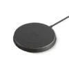 Jabra Wireless Socle de chargement
