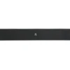 JBL PSB-2 - Barre de son stéréo à usage commercial avec HDMI et Bluetooth