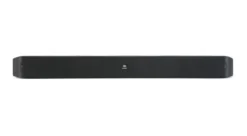 JBL PSB-2 - Barre de son stéréo à usage commercial avec HDMI et Bluetooth