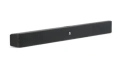 JBL PSB-2 - Barre de son stéréo à usage commercial avec HDMI et Bluetooth