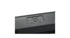 JBL PSB-2 - Barre de son stéréo à usage commercial avec HDMI et Bluetooth
