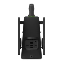 Kandao MT1001 Meeting Ultra - Solution de visioconférence tout-en-un avec IA à 360° et deux écrans tactiles