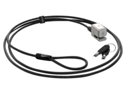 Kensington Câble antivol pour Microsoft® Surface™ Pro
