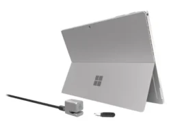 Kensington Câble antivol pour Microsoft® Surface™ Pro