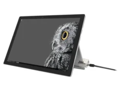 Kensington Câble antivol pour Microsoft® Surface™ Pro