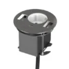 Kindermann CablePort table³ courant USB/C + câble