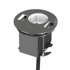 Kindermann CablePort table³ courant USB/C + câble