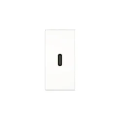 Kindermann Konnect flex 45 click USB-C 1 m