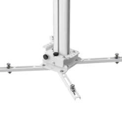 Kindermann Premium MA 60 support plafond universel pour vidéoprojecteurs