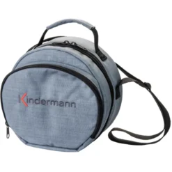 Kindermann Sac de transport pour QuickPresent Air