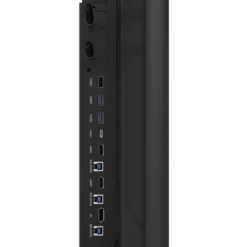 Kindermann TD-1165² - Display tactile 65