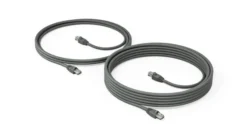 Kit Cat5e pour Logitech Tap