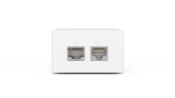 Kit Cat5e pour Logitech Tap