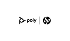 Kit d'alimentation Poly pour Trio C60