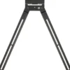Kit de fixation Poly (support VESA) pour système de vidéoconférence
