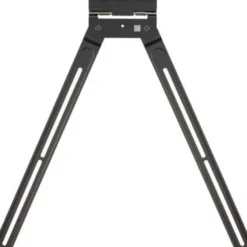 Kit de fixation Poly (support VESA) pour système de vidéoconférence