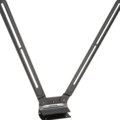 Kit de fixation Poly (support VESA) pour système de vidéoconférence