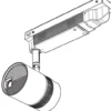 Kit de montage au plafond Panasonic pour PT-JW130FBE, noir