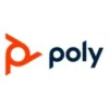 Kit de montage de visioconférence Poly pour Studio X30