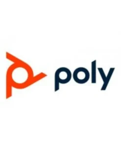 Kit de montage de visioconférence Poly pour Studio X30