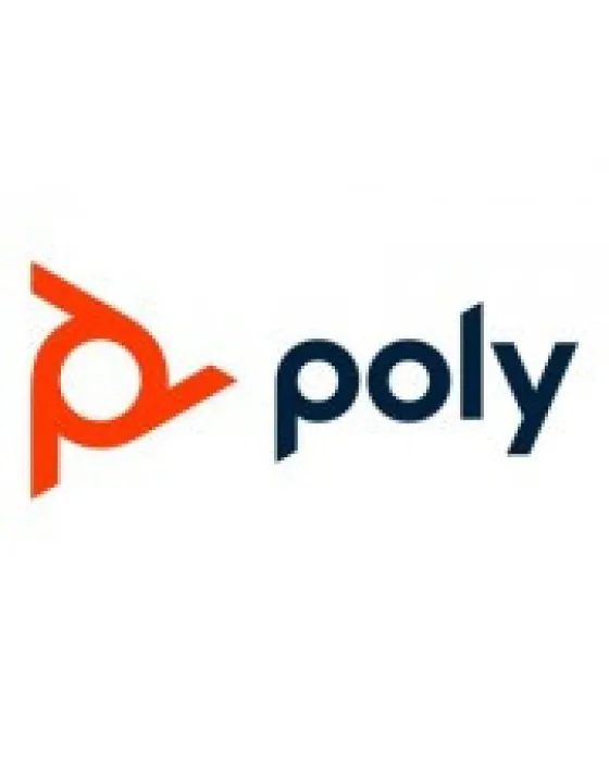 Kit de montage de visioconférence Poly pour Studio X30