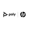 Kit de montage VESA Poly Studio pour Studio X50