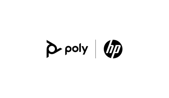 Kit de montage VESA Poly Studio pour Studio X50