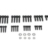 Kit de vis celexon pour le montage de l'écran Display