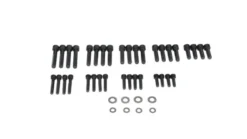 Kit de vis celexon pour le montage de l'écran Display